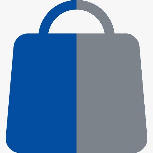 Logo&nbsp;Ishan Textile 